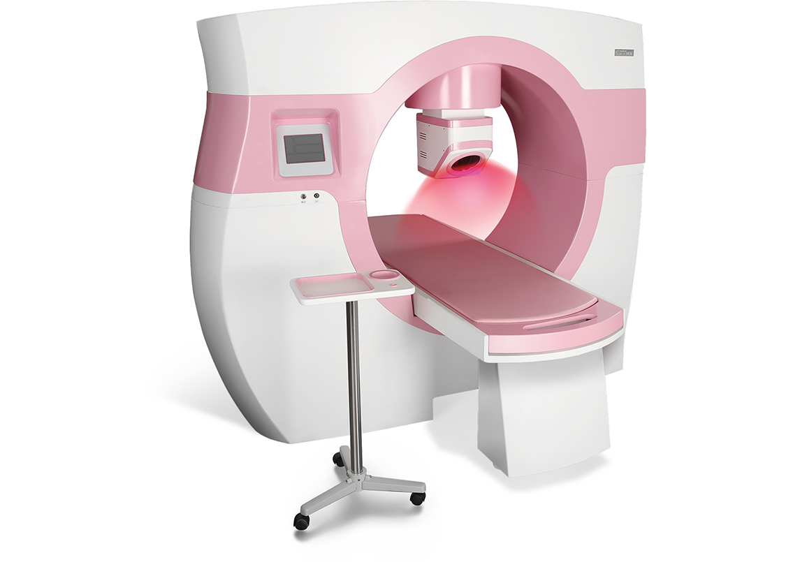 WM-CT