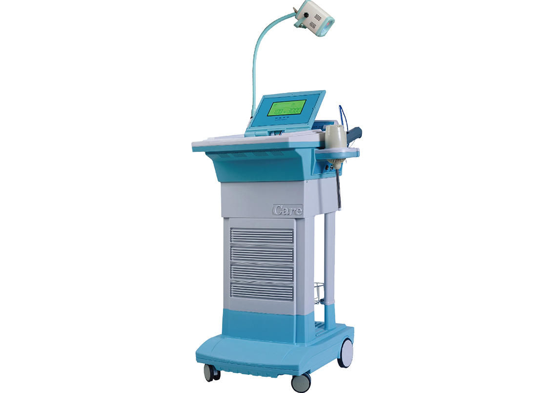 WM-IIIB