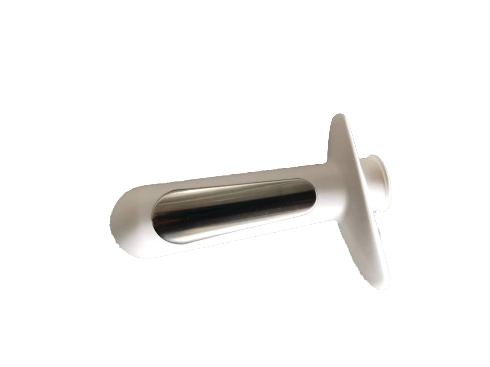 盆底肌治疗探头（盆底康复电极）KT-IV